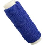 Royal 004 c/ 10 Mt