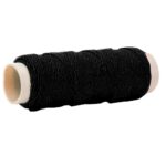 Preto 002 c/ 10 Mt