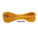 Amarelo Ouro
