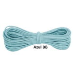 Azul Bebê