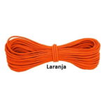 Laranja