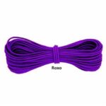 Roxo
