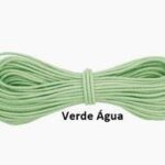 Verde Água