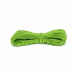 Verde Pistache