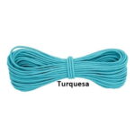 Turquesa
