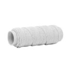 Branco 001 c/ 10 Mt