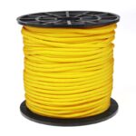 Amarelo