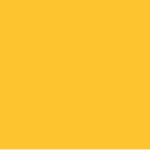44 Amarelo