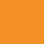 13 Laranja
