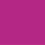 16 Pink