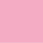 88 Rosa Claro