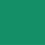 03 Verde Bilhar