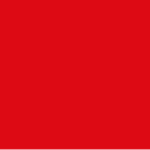 65 Vermelho