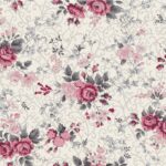 Cinza Com Rosa Cor 03