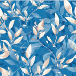 Folhagem Bloomy