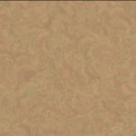 Textura Taupe Raizes