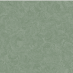 Textura Verde Raizes