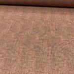 Textura Linho Canela 6297 D Cor A