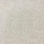 Textura Linho Bege 6297 D A