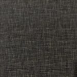 Textura Linho Preto 6293 D E