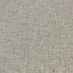 Textura Linho Cinza 6297 D C