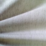 Crú Larg 1,50 Mt (Linhão)