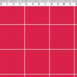 Pink Com Branco