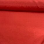 Liso Vermelho Cor 10607