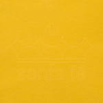 Amarelo Canario