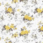 Amarelo Cor 17