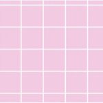 Rosa Com Branco Cor 11