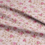 Rosa Com Pink Cor 18