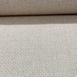 Textura Bege 6100 D Cor A