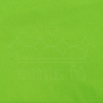 Verde Citrico