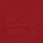 Vermelho Noel