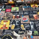 Cerveja 5393 Cor B