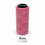 Rosa Cor I0088