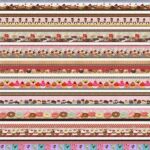 Bolos e Cupcakes Cor 01