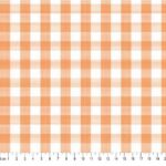 Grande 20Xm Laranja Cor 1130