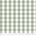 Grande 20Xm Verde Malva Cor 1134