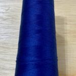 Azul Marinho Cor 00034