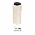 Creme Cor I0057