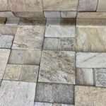 Pedras 5715 D Cor B