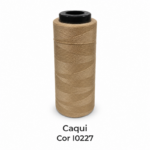 Caqui Cor I0227