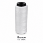 Branca I00BC