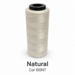 Natural Cor I00NT