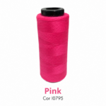 Pink Cor I0795