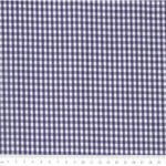 Miudo 1Xm Azul Marinho Cor 1041