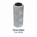 Cinza Claro Cor I0038