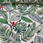 Folhagem Verde 6099 D COR A